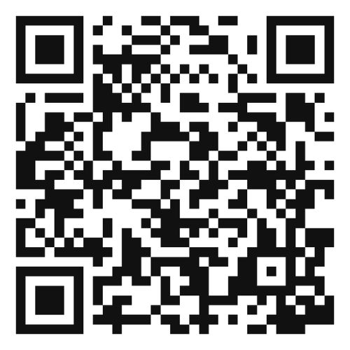 QR Code for Lunas Talaan